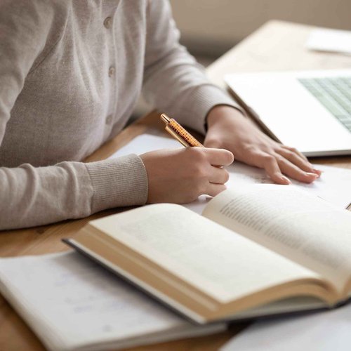 Handepo 60 Piece Cute Pretty Metal Glitter Ballpoint Pens for Women Fancy Shiny Journaling Pen for Writing, Black Ink Medium Point 1.0 mm Click for Birthday Office School Supplies