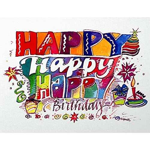 150 Sheets Bright White Fine Linen 80lb Cover Stock Paper 5.5 X 8.5 Inches Half Letter Size - 80 lb/pound Card Weight - Fine Linen Textured Finish - Quality Cardstock