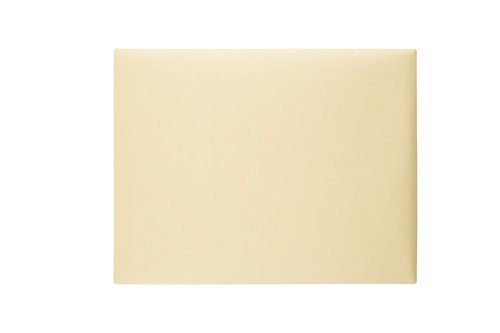 Quality Park, Document Envelopes, Gummed, Cameo Buff, 10x15, 100 per Box (54416), Large