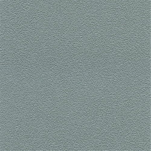 Ghent Ivory Modular Magnetic Whiteboard & Bulletin Board Combo 5x16 ft