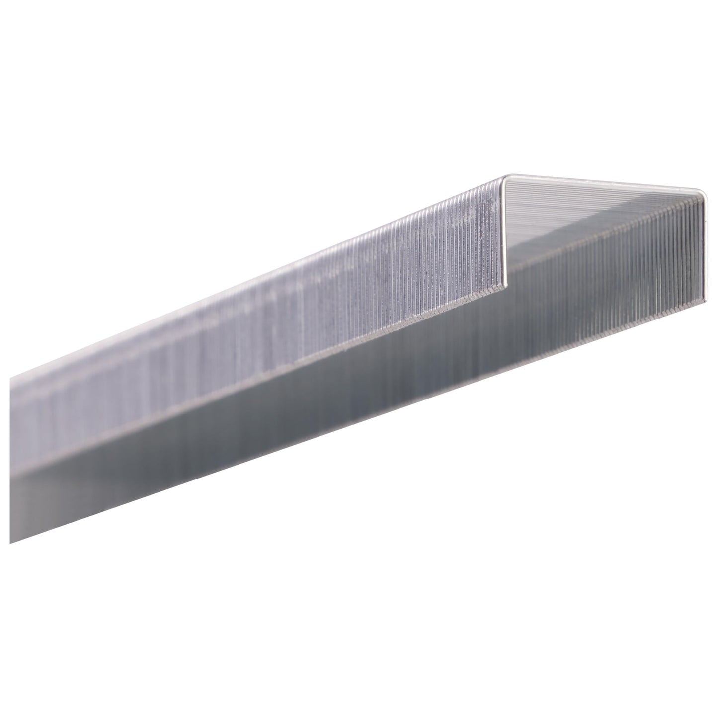 Swingline Staples, 5 Pack, Standard Staples for Desktop Staplers, 1/4" Length, 210/Strip, 5000/Box (35101)