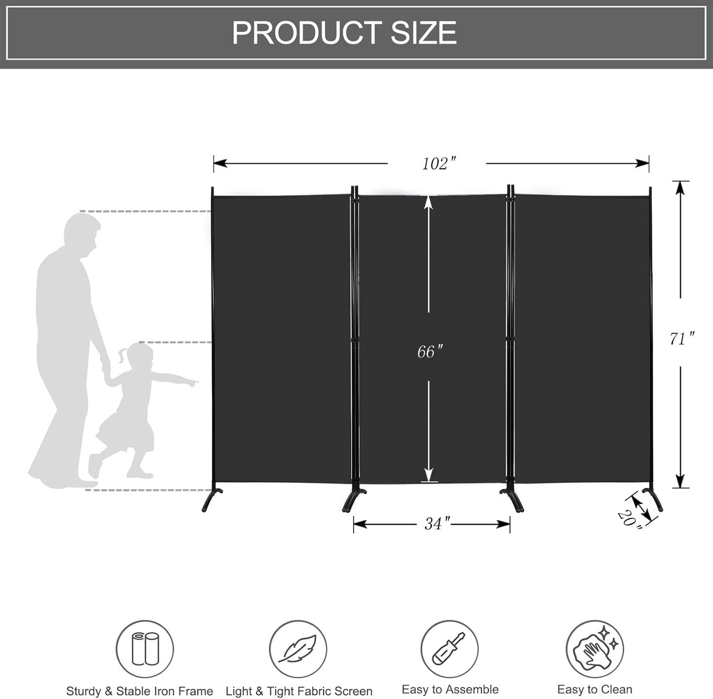 x20"x71