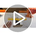Populife US Version Smart Fingerprint Key Lock Box with Code – Remote App, Bluetooth & NFC