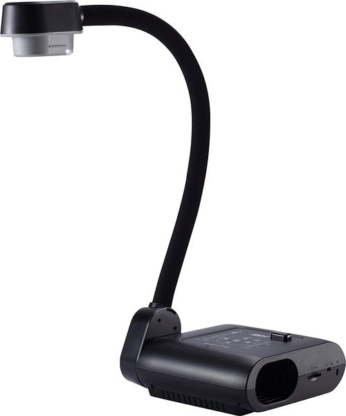 AVerVision F17_8M Portable Flexarm Document Camera (Renewed)