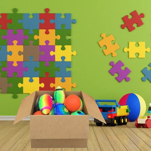 UBoxes Medium Moving Boxes Pack of 20-18 x14 x 12 Inches
