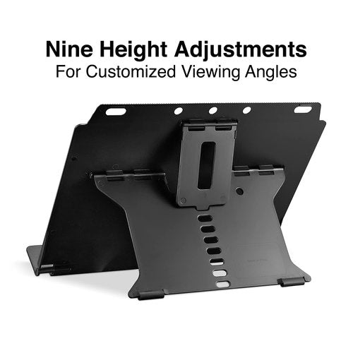 Staples 515621 Booklift Copyholder (88980)