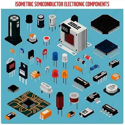 Controller Control for Epsoon 1599176 Projector Fernbedienung Controller Cont3220 Ex5220 Ex5230 Ex6220 Ex7220 725Hd 730Hd