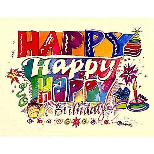 50 Natural Linen 80# Cover Paper Sheets - 8.5" X 14" (8.5X14 Inches) Legal|Menu Size - Card Weight - Fine Linen Textured Finish - Quality Cardstock