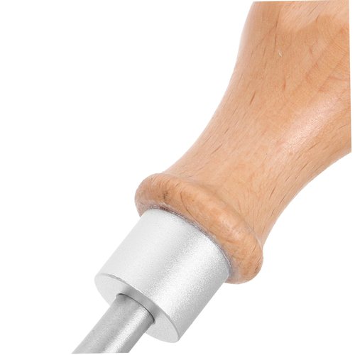 MUELODSIC Piano String Lifter and Spacer Hook Tool for Piano Tuning and Repair Multifunctional for Tension Adjustment and Spacing Needs
