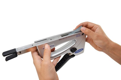 Westcott Projectmate Multi-Purpose Staple Gun, 16703