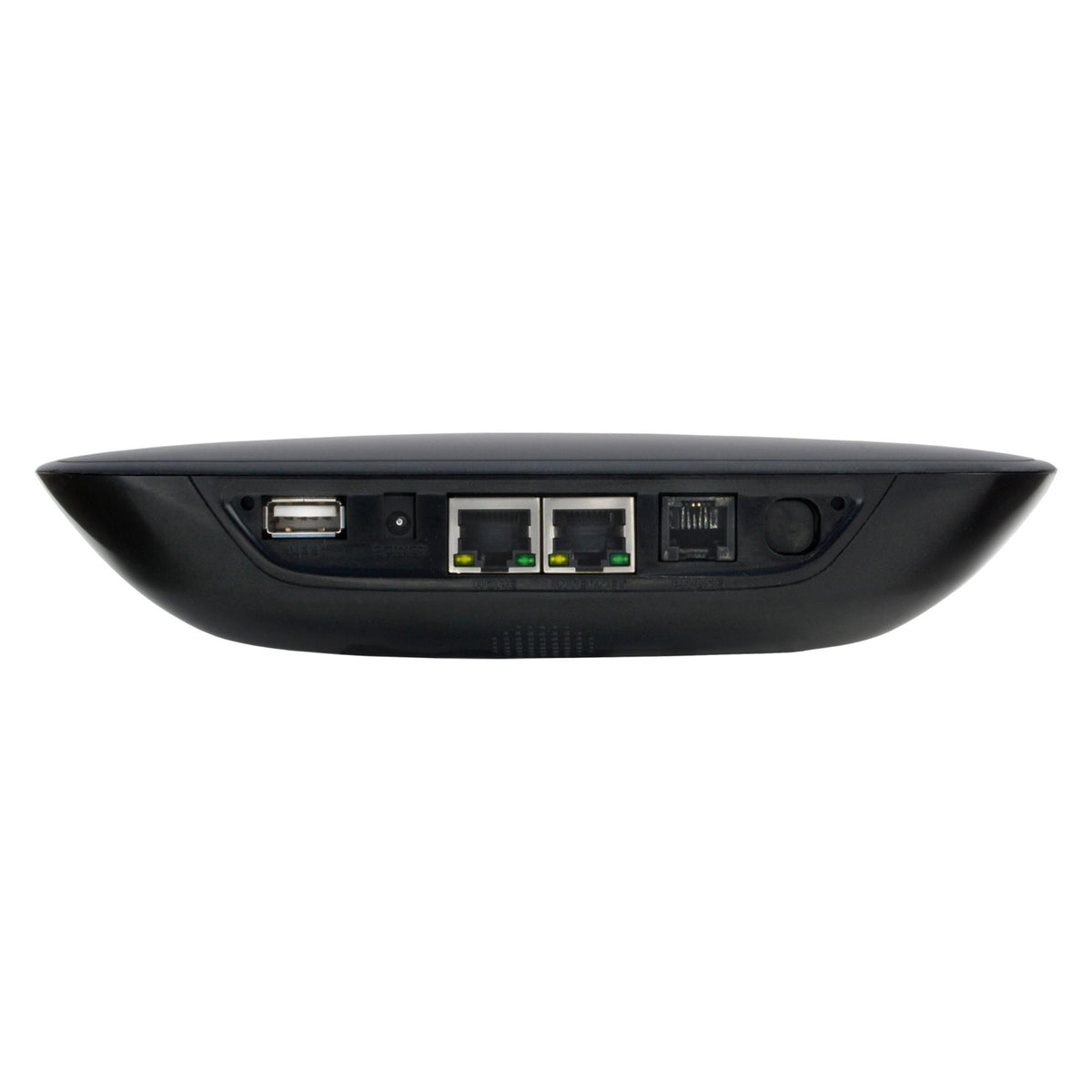 Ooma Home Office Phone Service Bundle with Concierge 24/7 Support. Includes Unlimited North America Calling, 2 Lines, 3-Way conferencing, Call Blocking, Mobile app. Subscription Required