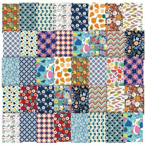 Engrowtic 200 Pcs Blank Cards with Envelopes All Occasion Blank Greeting Cards Notecards with Envelopes Bulk 4 x 6 Inches Greeting Accessories with Stickers for Women Men Adults Thank You 20 Styles