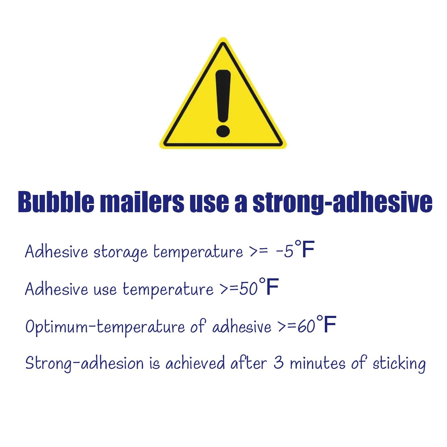 DGSLTENV Black Side-Loading Bubble Mailers 13 x 10 Inches,Self-Seal Padded Mailing Envelopes, Pack of 27