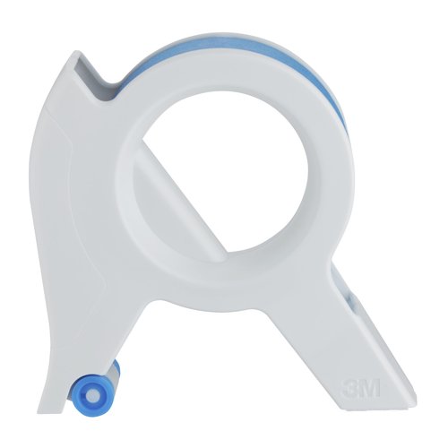 ScotchBlue Painter's Tape Applicator TA3-SB-ESF, 100% PEFC, SGSCH-PEFC-COC-110078