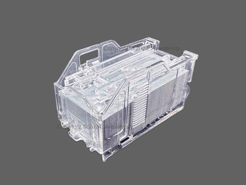 Avanternity's Staple Refills, Compatible with Xerox 008R12964 8R12964 Staple Housing Cartridges (Pack of 1 Box)