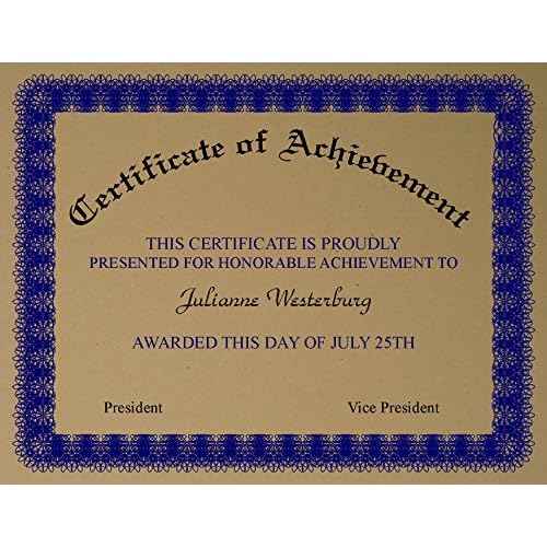 100 Brown Kraft Fiber 80# Cover Paper Sheets - 8.5" X 11" (8.5X11 Inches) Standard Letter|Flyer Size - Rich Earthy Color with Natural Fibers - 80lb/pound Cardstock - Smooth Finish