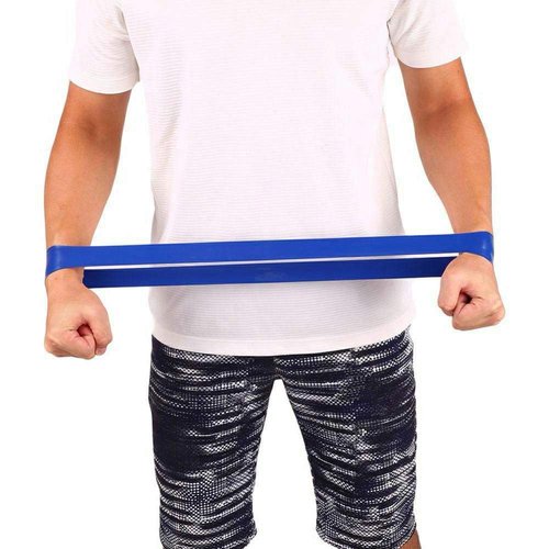 10 Pack Chair Bands Kids' Stretchy Fidget Toys Bounce Kick Stretch Feet School Supply for ADHD ADD SPD Autism Improves Focus Eases Sensory Needs Back-to-School Essential