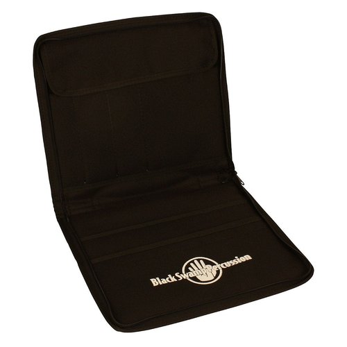 Black Swamp BSTGP Triangle Gig Pack
