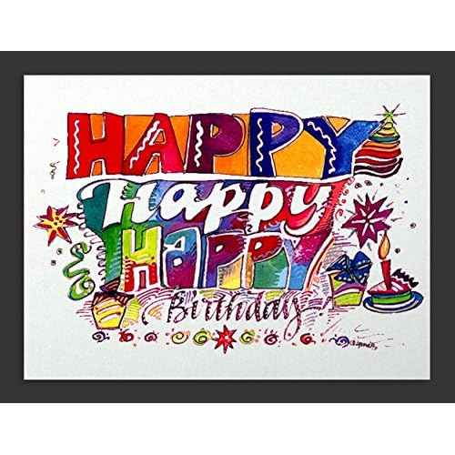 50 Dark Black Smooth Card/Cover Sheets - 11" X 14" (11X14 Inches) Scrapbook|Picture-Frame Size - 80# (80 lb/pound) - Cover Weight Fine Paper for Quality Results on a Smooth Finish