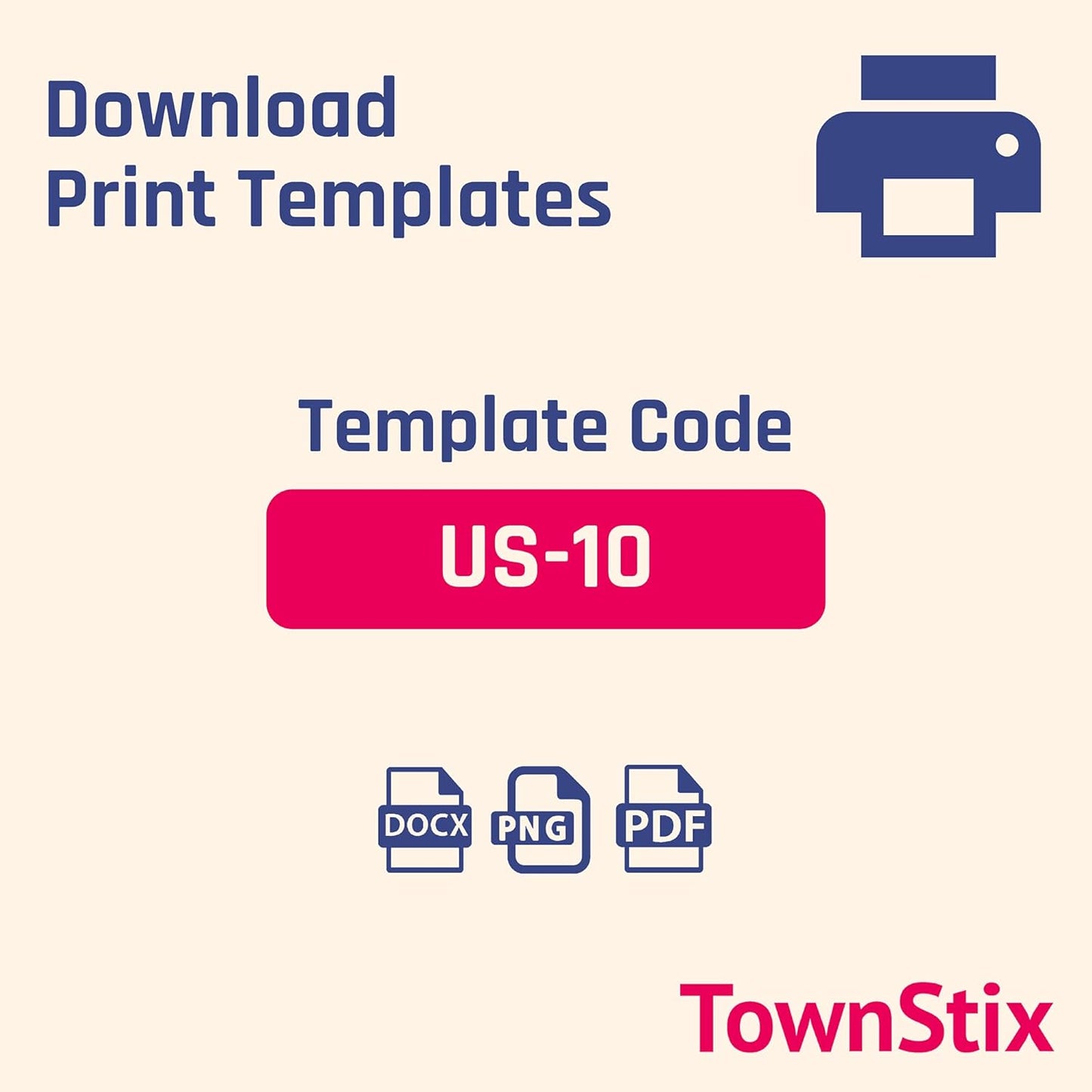 Skiennix Printable White Sticker Labels - 200 Sheets (2" x 4") for Laser & Inkjet Printing - Matte Finish, 10 Per Page