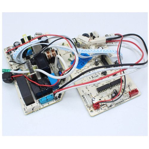 New for air Conditioning Computer Board Circuit Board KFR-35GW KFR-32GW/V(ZXF) 0010403410