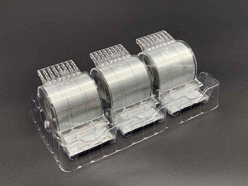 Avanternity's Staple Refills, Compatible with Xerox 008R13041 8R13041 Staples (Pack of 1 Box)