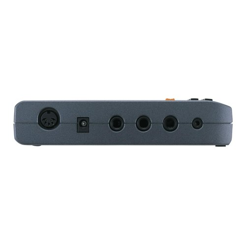Boss DB-90 Dr. Beat Metronome with Tap Tempo