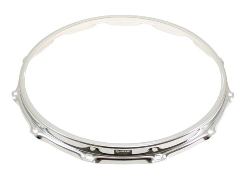 Big Bang Distribution Percussion Holder (SH1412)