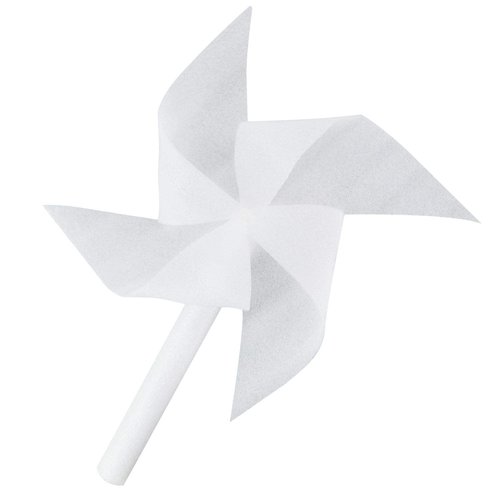 100 Pack Foam Sheets, DAT 12" x 12", 1/16" Thickness, Foam Wrap Cushioning Material, Moving Supplies for Packing Storage and Shipping