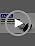 RAZCC Heavy Duty Packing Tape 36 Rolls 1.88" x 65 Yards Clear Dispenser Set