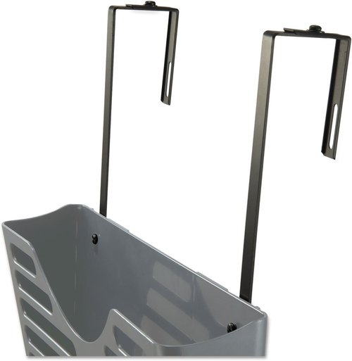 Officemate Filing System - Complete Hanger Set for Organized Document Storage