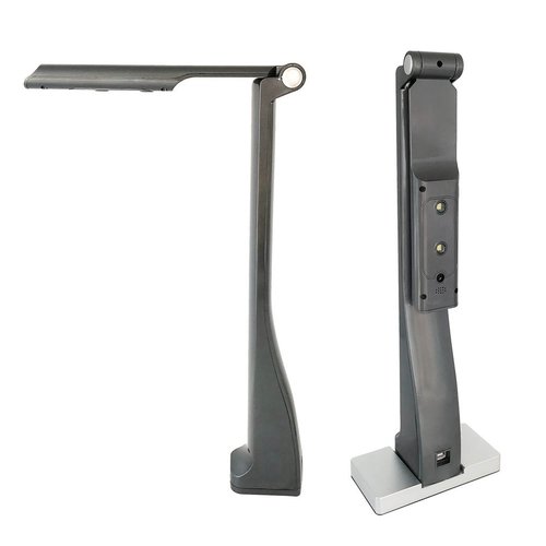 Qomo HiteVision Wireless Doc Cam