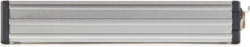 8301 IP Paging Adapter & Scheduler