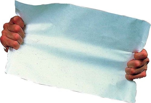 Quality Park Survivor R1520 Tyvek Mailer, 9 1/2 x 12 1/2, White (Box of 100)