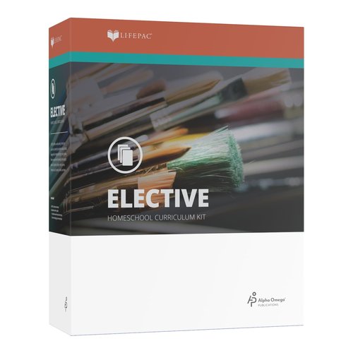 Spanish I Complete Set with Cds
