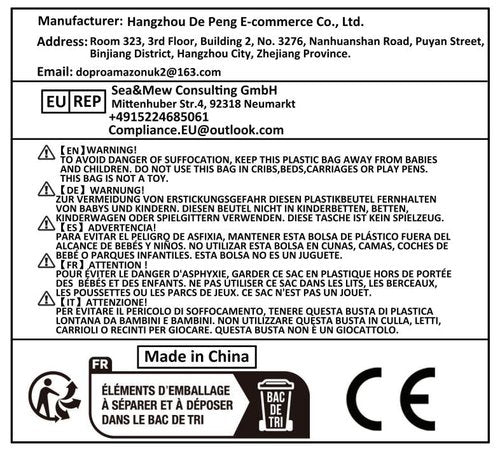 4-Pack Set Screw Style Aluminium Potentiometer Knobs 1/4" Universal Top Hat Knobs Bell Volume Tone Control Knobs for Guitar/Bass/AMPS/Preamps Black