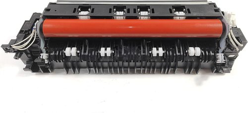 Brother D00N0D001 Fuser Unit Kit - 115V Compatible with MFC-L3770CDW, MFC-L3750CDW, HL-3270CDW, HL-L3290CDW