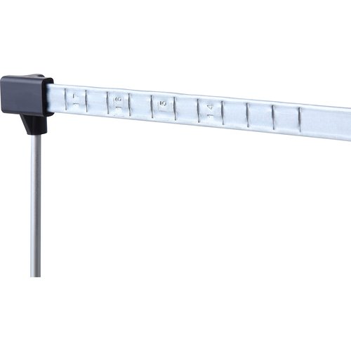 Business Source File Frame