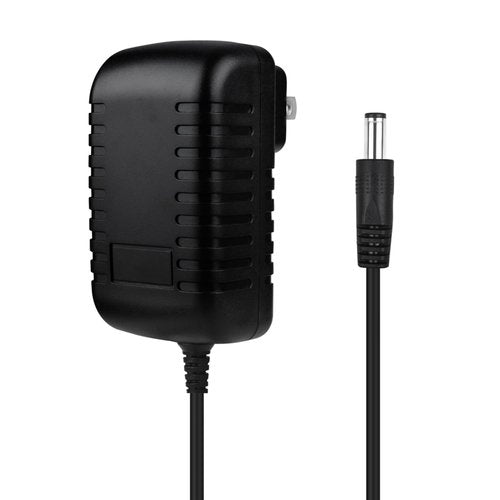 Dysead AC Adapter Compatible with Swingline Optima 20 Electric Stapler Swingline 48207 Power Cord