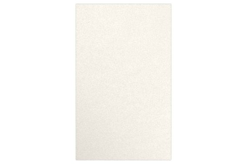 LUXPaper 8.5" x 14" Cardstock | Legal Size | Quartz Metallic | 105lb. Cover | 50 Qty