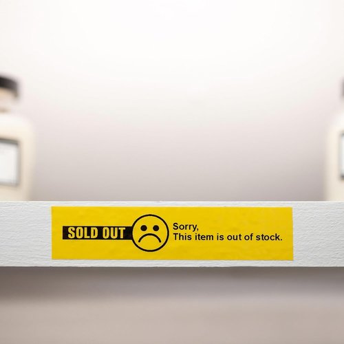 Brother® P-touch PT-D610BT Label Maker - Bluetooth® Connectivity for Professional Use