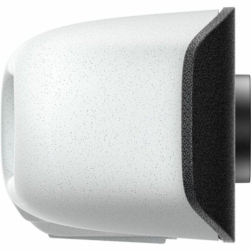 Poly Studio X32 All-in-One Video Bar - No Power Supply
