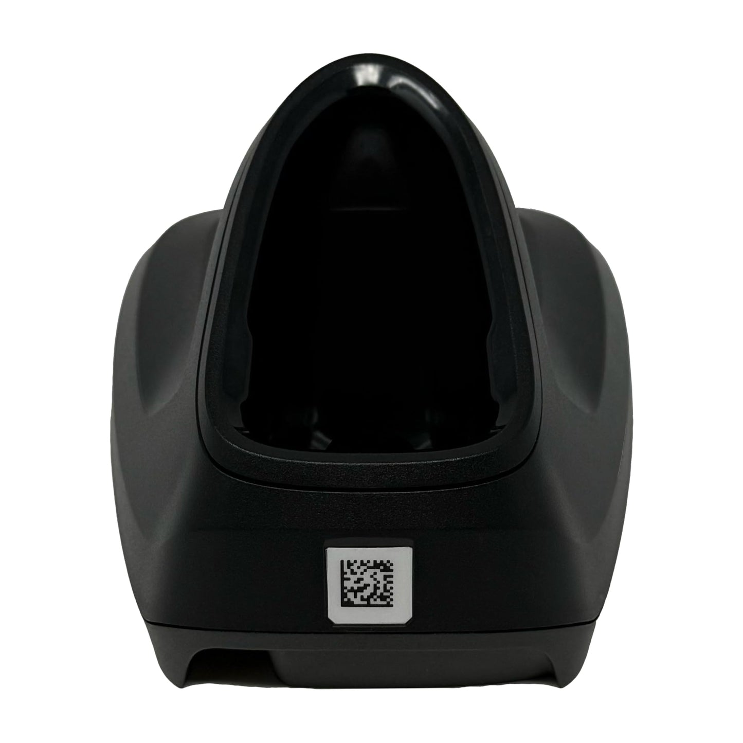 Zebra DS8178 Wireless 2D/1D Barcode Scanner, up to 330FT Cordless Range, 2500mAh Removable/Rechargeable Battery, Bluetooth to Cradle + Pair Direct To All Phones/Tablets, USB Cradle Included (Renewed)