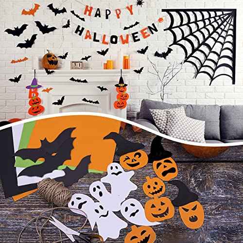 12x12 Black Cardstock, 24 Pack 80lb Card Stock Paper, Goefun Black Core 12x12 Cardstock for Halloween, Cricut, Photo Albums, Card making, Crafting, Scrapbook