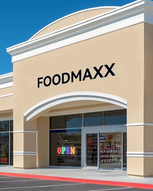 Open Sign Led 30'' x 10" with Hanging Installation,Ultra Bright Large Open Closed Signs Light Up Sign for Bar Store Restaurant Office Hotel Salon Red&Green&Blue&Yellow