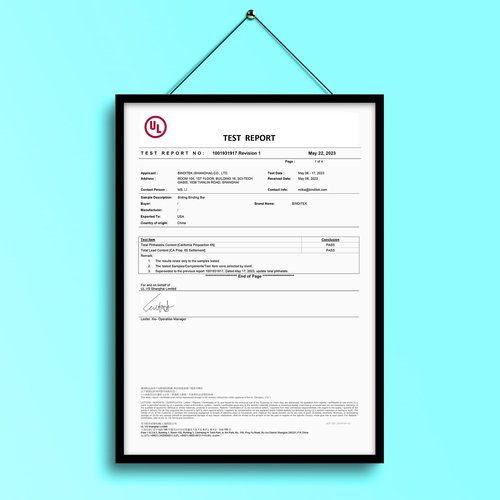 Binditek 12 Pack Clear Report Covers with Navy Sliding Bars, 25 Sheet Capacity, 5mm Binding Bars, Letter Size, 5.5 Mil Thick, for Students and Coworkers