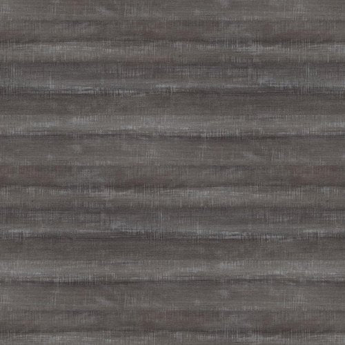 Weathered Char - 8204 - Wilsonart Laminate PVC Edgeband (Non-Glued)