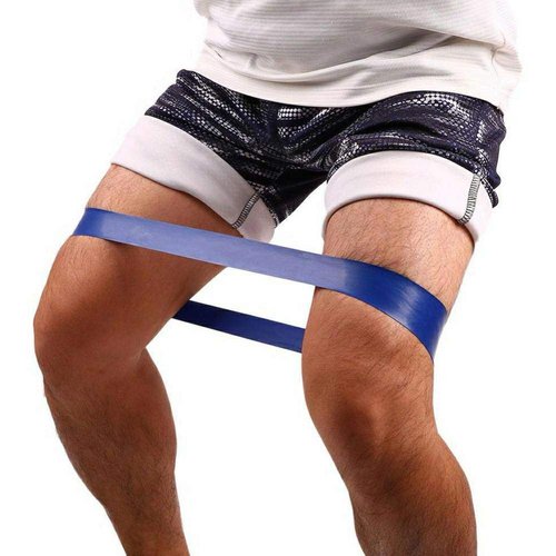 10 Pack Chair Bands Kids' Stretchy Fidget Toys Bounce Kick Stretch Feet School Supply for ADHD ADD SPD Autism Improves Focus Eases Sensory Needs Back-to-School Essential