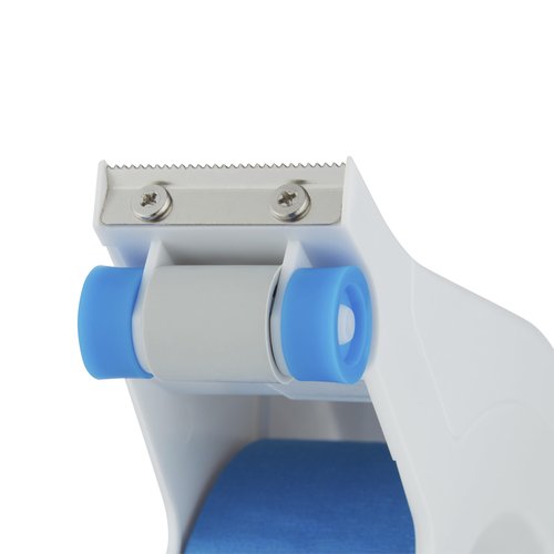 ScotchBlue Painter's Tape Applicator TA3-SB-ESF, 100% PEFC, SGSCH-PEFC-COC-110078