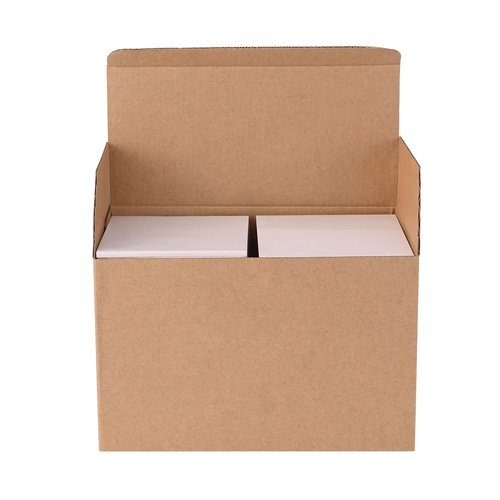 2 Packs Gold Pen Holder for Desk, SUS304 Stainless Steel Pen Organizer for Desk, Pencil Holder,Pencil Cup,Pen Cup,Desktop Stationery Organizer